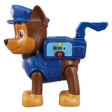 VTech Pup Chase Interactief