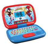 Vtech spidey bärbar dator