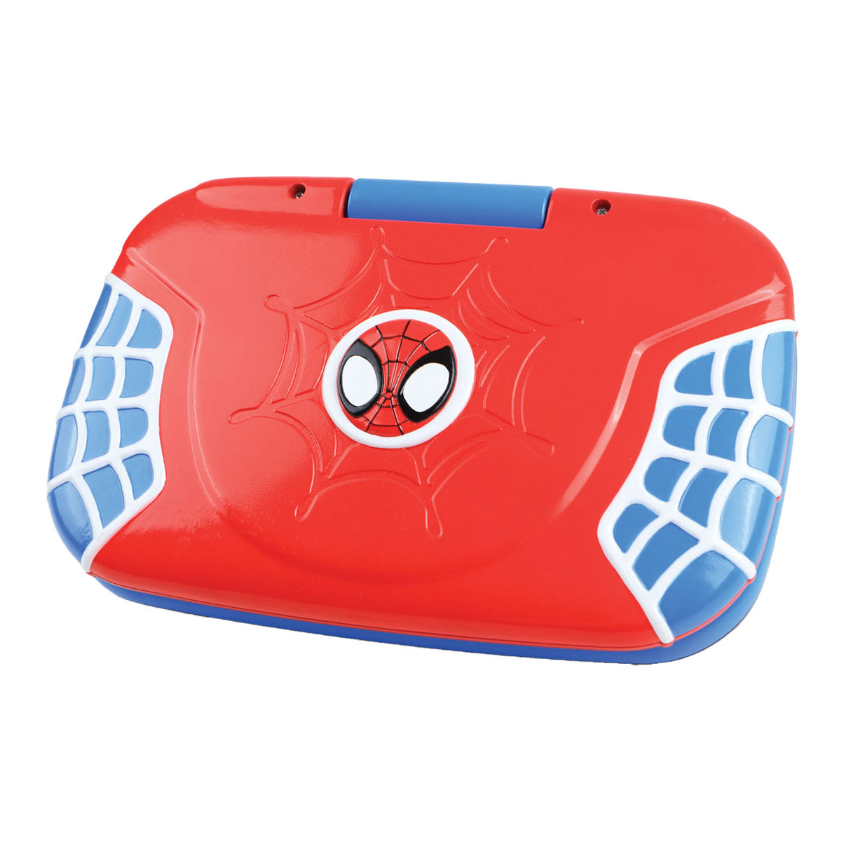 Vtech spidey bärbar dator