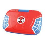 Vtech spidey bärbar dator