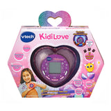 Vtech Kidilove Magisches Herz