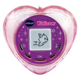 Vtech Kidilove Magical Heart