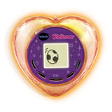 VTech Kidilove Magical Heart