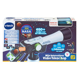 Vtech meng interaktiv Video Teleskope