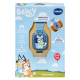 Vtech bluey játékóra