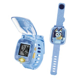 Vtech Bluey Watch