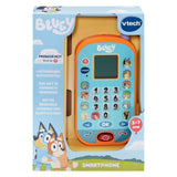 Teléfono inteligente Vtech Bluey