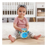 Vtech Bedtime Uiltje Night Lamp