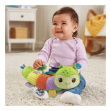 Vtech Discover e in pelle Cuddly Trip