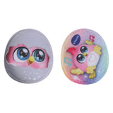 VTech Lolibirds Roze