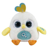 Vtech lolibirds vita