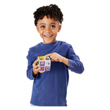 Vtech Cube Aventuren - Dino