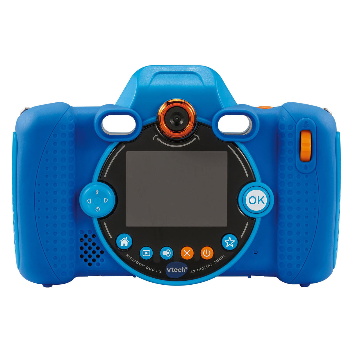 Vtech KIDIZOM DUO FX Blue