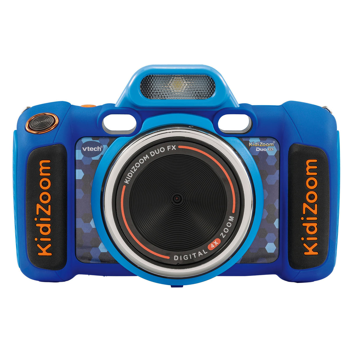 Vtech Kidizoom Duo FX Blue