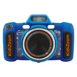 Vtech Kidizoom duo fx blu