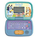 Vtech bluey activities laptop