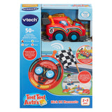 Vtech | 2 st
