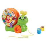 VTech Rolling Bývalé nemocné