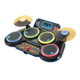 Tamburi vtech kini dj