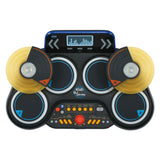 Vtech kidi dj bobni