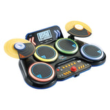 Vtech Kidi DJ Trommeln