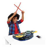 Vtech Kidi DJ Trommeln