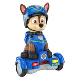 Vtech paw patrol super spy chase hoverboard playing figure