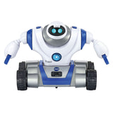 Vtech v-bot můj robot 5 v 1
