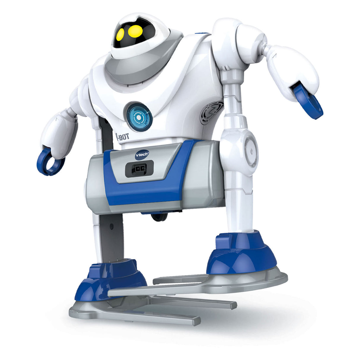 Vtech v-bot můj robot 5 v 1