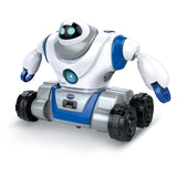 Vtech v-bot můj robot 5 v 1