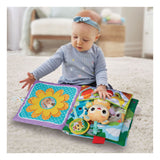 VTech Babies Big Hug Book