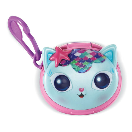 Vtech Gabby kütyü sellő macska