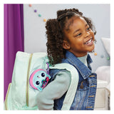 Vtech gabby's gadget mermaid cat