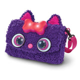 Vtech Kid'Couture Cat Create and Learn Handbag