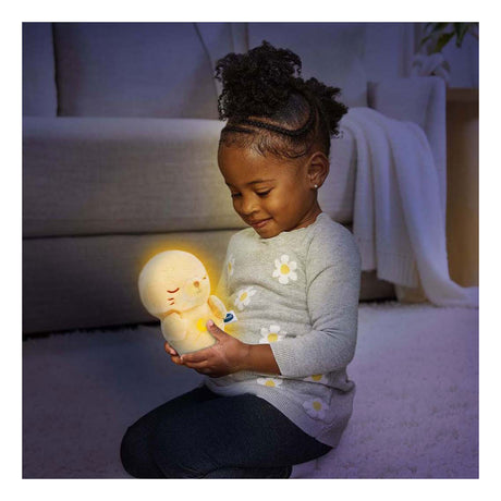 Vtech Lumizen Night Light (nl-fr)