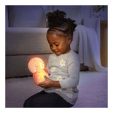 Vtech lumizen night light pink (nl-fr)