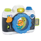 VTech KidiZoom Toy Camera