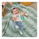 Vtech baby gift set - 3-piece