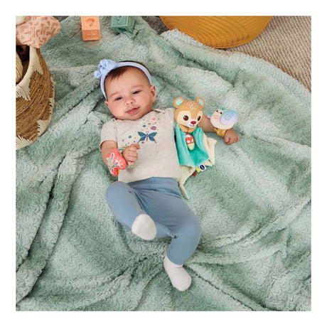 Vtech baby gift set - 3-piece