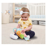 Vtech Sweet Dreams Star + sound effects