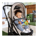 Vtech Toucan Activity Ring