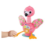 Vtech Flutter Play Flamingo