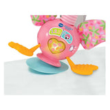 Vtech Flutter Play Flamingo