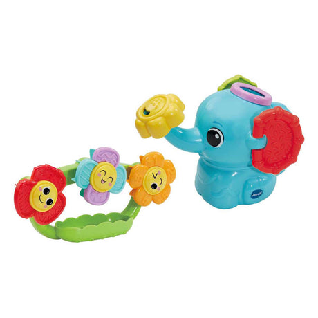 Vtech virág vidám öntözőkanna