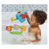 VTech Flower Fun Watering Can