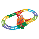 Vtech Chug-chug Train Set