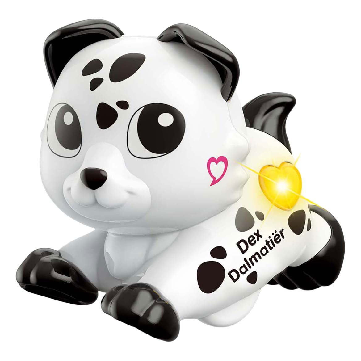 Vtech Roll & Learn Animal Play House