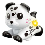 Vtech Roll & Learn Animal Play House