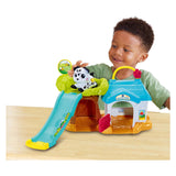 Vtech Roll & Learn Animal Play House