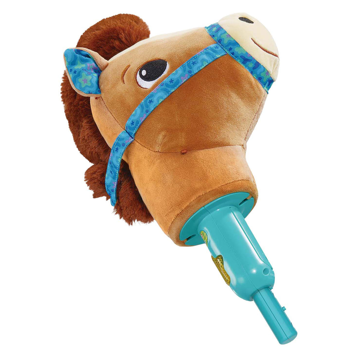 Vtech môj prvý hobby kôň